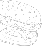 bestFoodItemsShape1_1